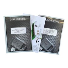 John deere 9570 for sale  San Diego