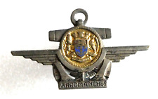 Marine porte avions d'occasion  Saint-Yrieix-la-Perche