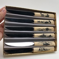 scrimshaw alaskan for sale scrimshaw alaskan for sale Onalaska