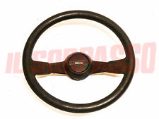 Volante + Botão Fiat 126 Personal Original comprar usado  Enviando para Brazil