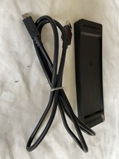 Official black bose for sale  UK