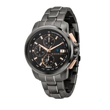 Orologio maserati uomo usato  Milano