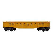 Lionel trains postwar for sale  Jensen Beach
