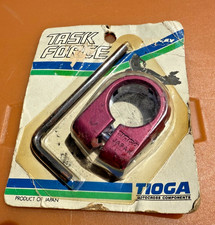 Tioga bmx headset d'occasion  Expédié en Belgium