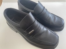 Kickers mens shoes for sale  CHESTER