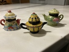 Vtg mary engelbreit for sale  Saint Clair Shores