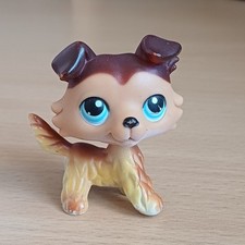 Lps littlest petshop d'occasion  Expédié en Belgium