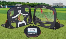 Ezmove 1.2m football for sale  IRVINE
