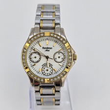 Armitron women watch for sale  Garden Grove