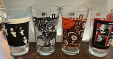 Beatles 2010 collector for sale  Lindenhurst