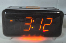 Emerson radio smartset for sale  Winona