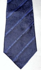 Cravatta roberto cavalli usato  Ercolano