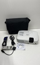 epson video projector for sale epson video projector for sale Los Angeles