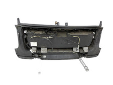 Verkleidung staufach unterbau gebraucht kaufen Verkleidung staufach unterbau gebraucht kaufen  Linkenheim-Hochstetten