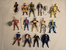 Vtg toy biz for sale  Walled Lake