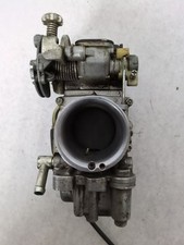Mikuni tm40 flat for sale  Waupaca