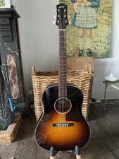 Collings for sale  BRADFORD-ON-AVON