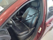 caravan seats front for sale caravan seats front for sale York