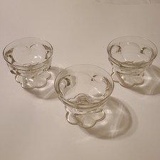 Vintage pedestal ice for sale  Cape Coral