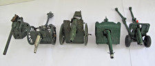 Vintage britains field for sale  STOKE-ON-TRENT