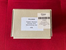 Jahn piano rollensatz gebraucht kaufen  Meisenheim