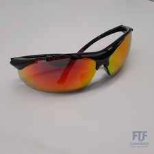 Uvex sportstyle 223 gebraucht kaufen  Neustadt b.Coburg