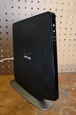 Verizon g1100 router for sale  Hawthorne