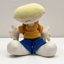 Codename kids next for sale  Phoenix