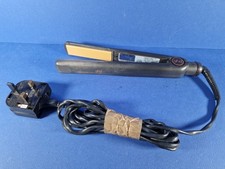 Ghd 3.1b branded for sale  GLOUCESTER