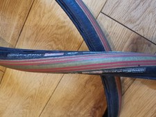 Hutchinson procycling team for sale  SWANSEA