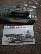 Hms ark royal for sale  BASILDON