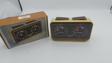 Vintage sutton coldfield for sale  UK