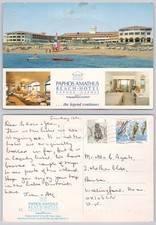 X02257 amathus beach for sale X02257 amathus beach for sale  LONDON