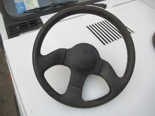 Mitsubishi eclipse 2000 usato Mitsubishi eclipse 2000 usato  Canale