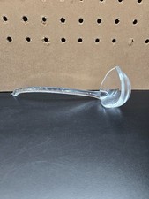 poncheira vidro comprar usado  Enviando para Brazil