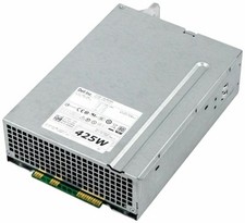 Alimentatore dell 425watt usato  Vignate