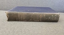Harmsworth encyclopaedia volum for sale  WADEBRIDGE
