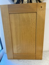500 wide 720mm for sale  SCUNTHORPE