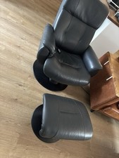 hand sessel leder gebraucht kaufen hand sessel leder gebraucht kaufen Gronau