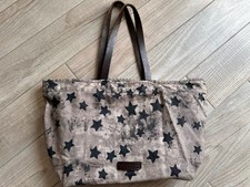 Liebeskind berlin tasche gebraucht kaufen  Neumünster