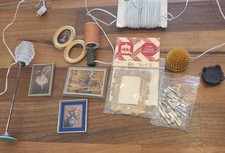 Vintage dolls house for sale  WINDERMERE