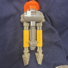 Nerf 25264 strike for sale  Munford