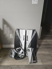 Franklin sports youth for sale  Shelbyville