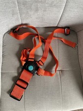 Cosatto wow harness for sale  ABERDEEN