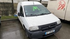 Boite vitesses peugeot d'occasion  Haubourdin