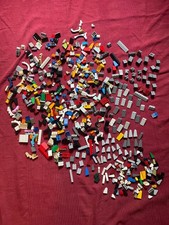 Lego basic steine gebraucht kaufen  Berlin