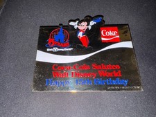 Pins badge enamel d'occasion  Strasbourg-