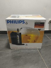 Tireuse biere philips d'occasion  Jacou