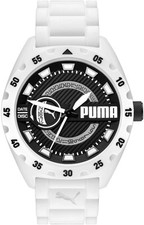 puma armbanduhr gebraucht kaufen puma armbanduhr gebraucht kaufen Hamburg