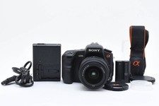 camera sony a200 comprar usado camera sony a200 comprar usado Enviando para Brazil
